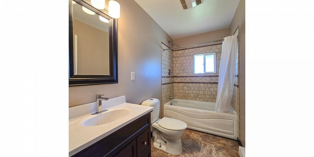 10 GANDER CRESCENT Kitimat Photo 6 10 GANDER CRESCENT Kitimat Photo 6